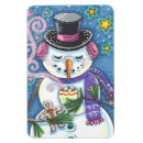 Recherche de chocolat chaud magnets Drôle