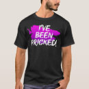 Recherche de funny biology tshirts Scientist