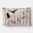 Search for crows accessories Nature