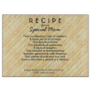 Recherche de bois planches à découper Pour elle