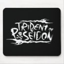 Search for trident mousepads Disney