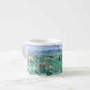Search for stingrays mugs Nature