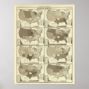 Search for statistics posters Maps