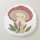 Search for 1st birthday pillows New baby