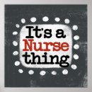 Recherche de lpn posters Infirmière autorisée