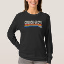 Search for orchard tshirts Style