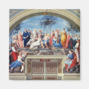 Recherche de 1483 magnets Raffaello