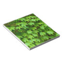 Recherche de mur blocsnotes Vert