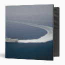 Search for trials binders Littoral combat ships