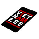 Recherche de vietnamien magnets Hanoi