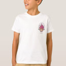 Search for fitness kids tshirts Workout