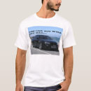 Recherche de horizon vêtements Voitures