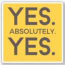 Search for yellow taxi stickers Modern