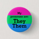 Search for them buttons Lgbt