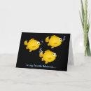 Search for water bubble cards Fish