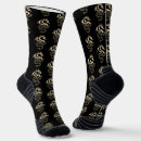 Search for dragon socks Pattern