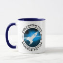 Search for outer space mugs Retro