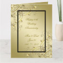 Recherche de 50th anniversary cards Pour eux