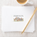Search for disney return address labels Disney first birthday