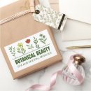 Search for productive stickers Florist