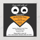 Search for chill square invitations Party