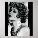 Search for 1920s girl posters Jazz