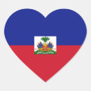 Search for haiti flag stickers World flags