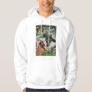 Search for spiderman hoodies Marvel comics retro