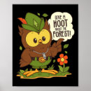Search for arbor day posters Sustainability