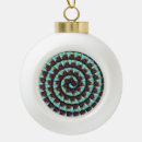 Search for guinea pig ornaments Hamster