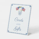 Search for holiday folded posters Bride