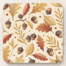 Search for autumn barware Berries