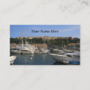 Recherche de bateaux de navigation cartes visite Toute personne