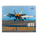 Search for jets calendars Navy