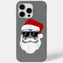 Recherche de santa claus iphone coques Père noël