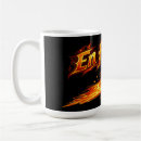 Search for grand slam mugs Court