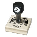 Search for owl rubber stamps Bird