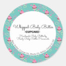 Search for bakery branding business supplies Cupcake