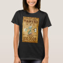 Search for plant womens tshirts Funny