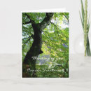 Search for cancer thinking of you cards Patient