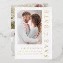 Recherche de 4 photo invitations Typographie