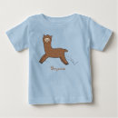 Recherche de alpaga tshirts Mignon