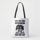Search for tshirt bags Dog