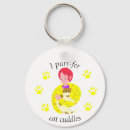 Search for distance keychains Cute