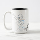 Recherche de rythme tasses Tambours