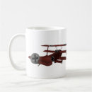 Search for baron mugs Richthofen