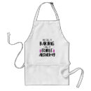 Search for edible aprons Cook