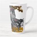 Recherche de réutilisable tasses Café