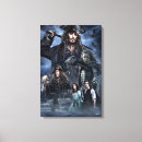 Recherche de jack sparrow posters Henry turner