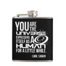 Search for science flasks Meme